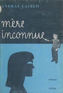 Mère inconnue