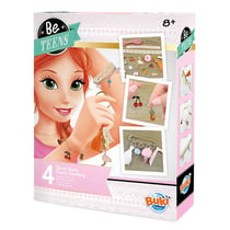Be teens Bijoux Bijoux Kawaii