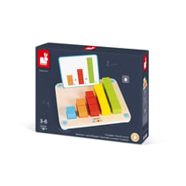 Apprendre à compter