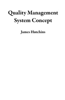 Quality Management System Concept