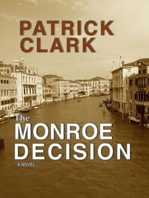 The Monroe Decision