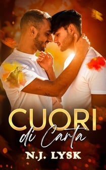 Cuori di Carta - Percorsi Inconsueti