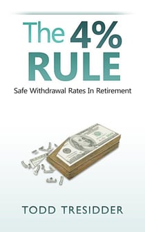 The 4% Rule and Safe Withdrawal Rates in Retirement - Financial Freedom for Smart People
