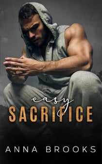 Easy Sacrifice - Bulletproof Butterfly