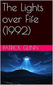 The Lights over Fife (1992)