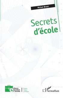Secrets d’école