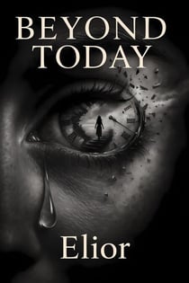 Beyond Today