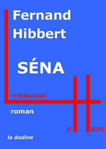 Séna