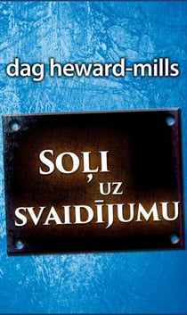 Soļi uz svaidījumu