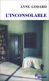 L'Inconsolable