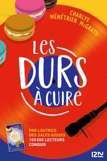 Les durs à cuire