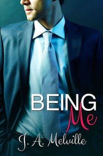 Being Me