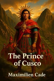 The Prince of Cusco