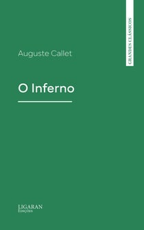 O Inferno