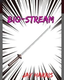 Bio-Stream - Bio-Stream
