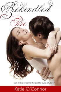 Rekindled Fire