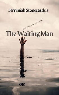The Waiting Man