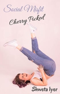 Social Misfit - Cherry Picked, #3