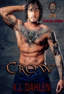 Crow - Tennessee Breeds, #4