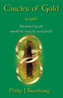 Circles of Gold - a Fable - Fables, #1