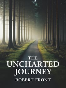 The Uncharted Journey