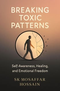 Breaking Toxic Patterns