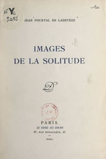 Images de la solitude