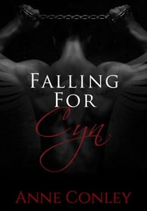 Falling for Cyn - Four Winds, #5