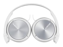Casque ZX310 - Sony