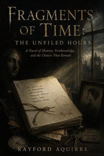 Fragments of Time