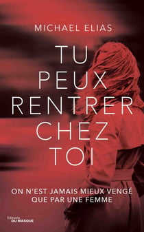 Tu peux rentrer chez toi