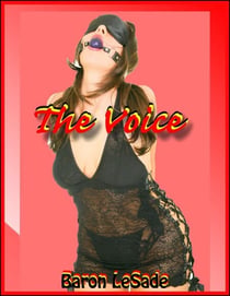 The Voice