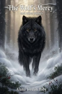 The Wolf's Mercy