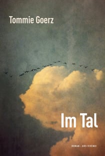 Im Tal (eBook) - Roman