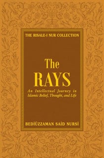 Rays