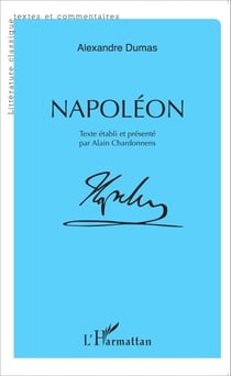 Napoléon
