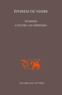 Hymnes contre les hérésies