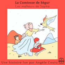 Les malheurs de Sophie