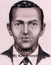 Smith