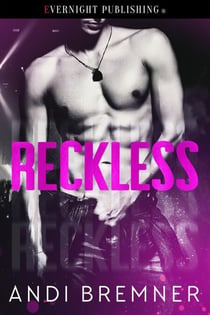 Reckless