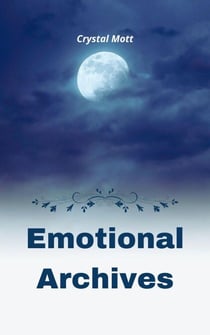 Emotional Archives