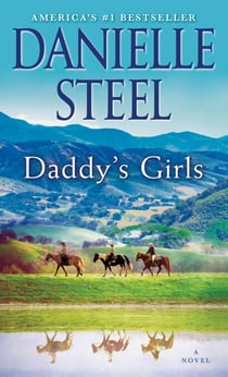 Daddy's Girls - A Novel