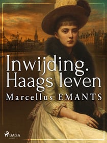 Inwijding. Haags leven