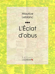L'Eclat d'obus