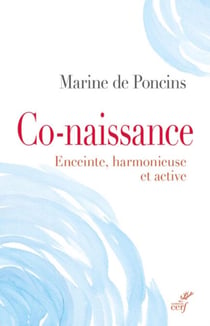 CO-NAISSANCE