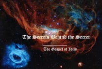 The Secrets Behind the Secret - The Gospel of Iblis, #1