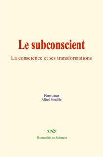 La Provence primitive - Histoire et vicissitudes d’une région française