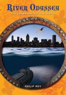 River Odyssey