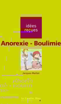 ANOREXIE-BOULIMIE -PDF - idées reçues sur l'anorexie et la boulimie
