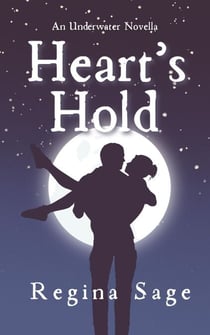 Heart's Hold - Underwater, #0.9